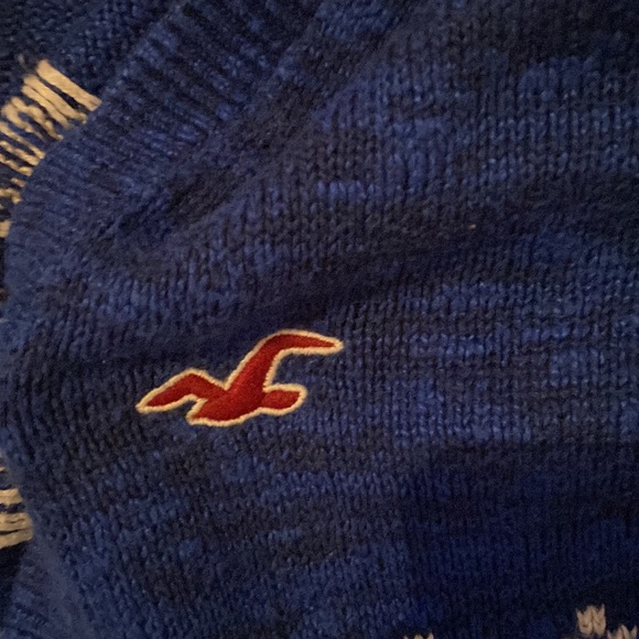 Jacket - Picture 3 of 4